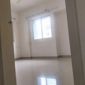 Room in 2 BHK Apartment at Sancheti Eves Garden, Mundhwa – for Rent