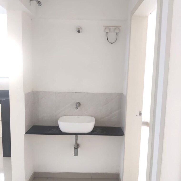 undefined, sancheti-eves-garden 2 Bedroom 993 Sq.Ft. Apartment In Mundhwa Pune 10345993