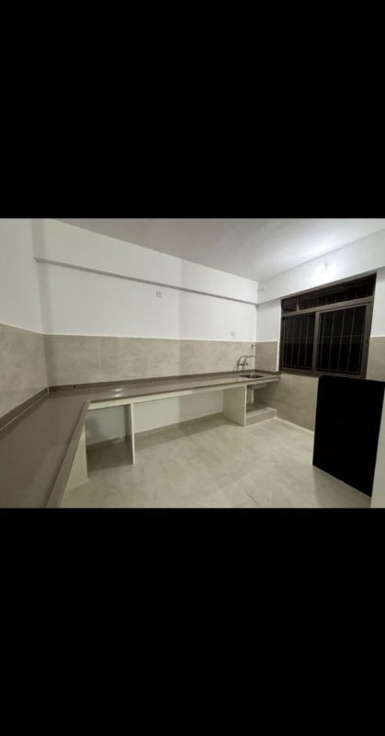 Kitchen, excellaa-tremont 2 Bedroom 624 Sq.Ft. Apartment In Keshav Nagar Pune 10348420