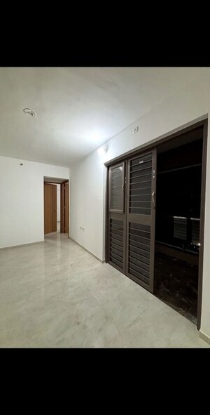 Hall in 2 BHK Apartment at Excellaa Tremont, Keshav Nagar – for Rent