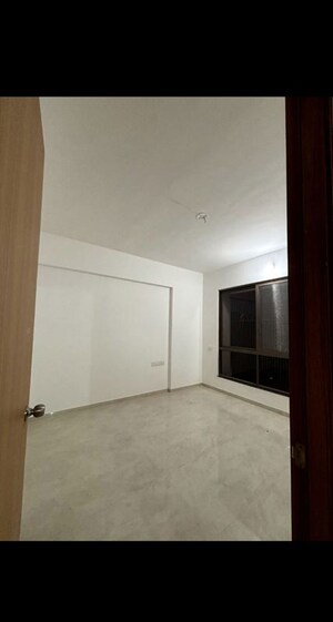 Bedroom in 2 BHK Apartment at Excellaa Tremont, Keshav Nagar – for Rent