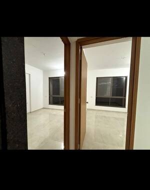Bedroom in 2 BHK Apartment at Excellaa Tremont, Keshav Nagar – for Rent