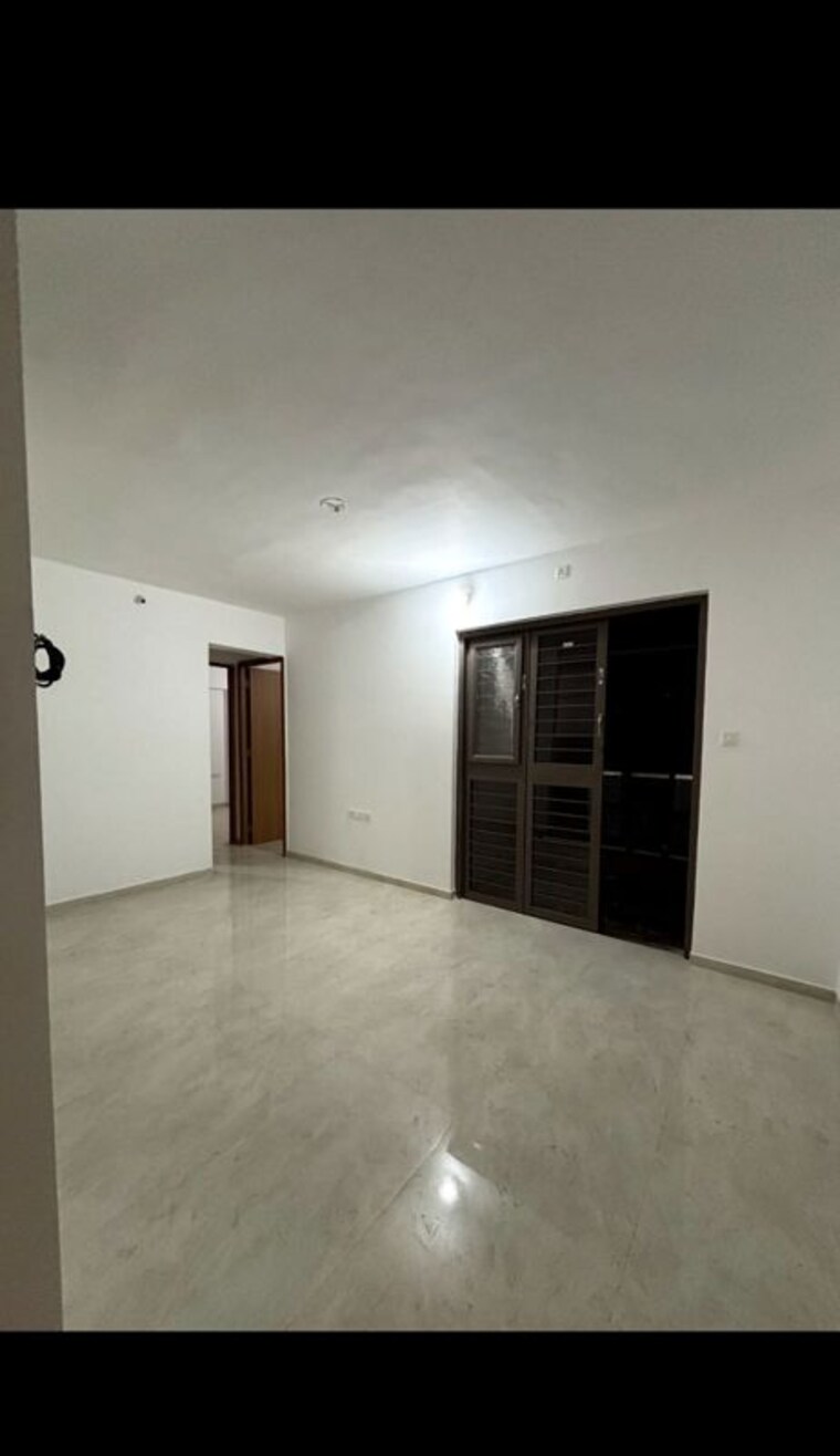 Living Room, excellaa-tremont 2 Bedroom 624 Sq.Ft. Apartment In Keshav Nagar Pune 10348420