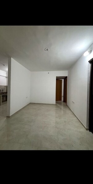 Hall in 2 BHK Apartment at Excellaa Tremont, Keshav Nagar – for Rent