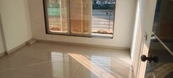 2 BHK + Extra Room Apartment For Rent in Ulwe Sector 8