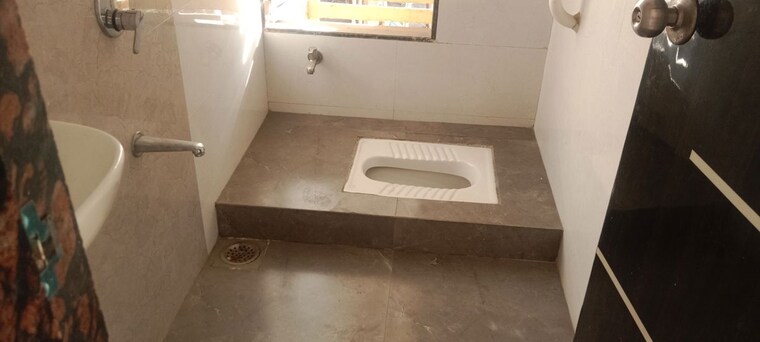 Kitchen, ulwe sector 8 2 Bedroom 1150 Sq.Ft. Apartment In Ulwe Sector 8 Navi Mumbai 10348430