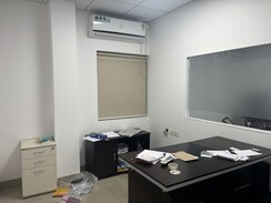 Office Space For Rent in Madhapur