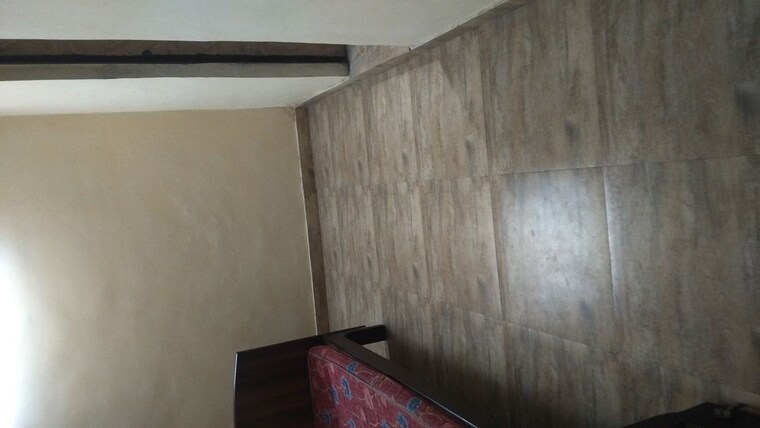 undefined, arun-vihar-sector-37 3 Bedroom 1500 Sq.Ft. Apartment In Sector 37 Noida 10348410