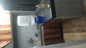 Furnished Amenities in 3 BHK Apartment at Arun Vihar Sector 37, Sector 37 – for Rent