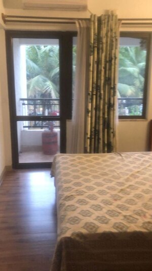 Room in 3 BHK Apartment at Rohan Vasantha, Marathahalli – for Sale