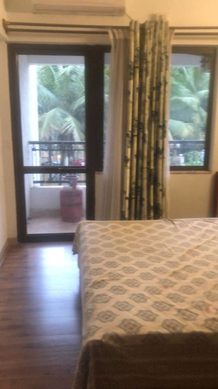 Room, rohan-vasantha 3 Bedroom 1640 Sq.Ft. Apartment In Marathahalli Bangalore 10348443