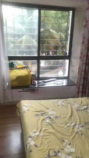Furnished Amenities in 3 BHK Apartment at Rohan Vasantha, Marathahalli – for Sale