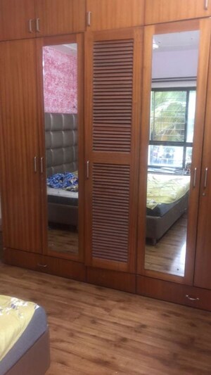 Room in 3 BHK Apartment at Rohan Vasantha, Marathahalli – for Sale