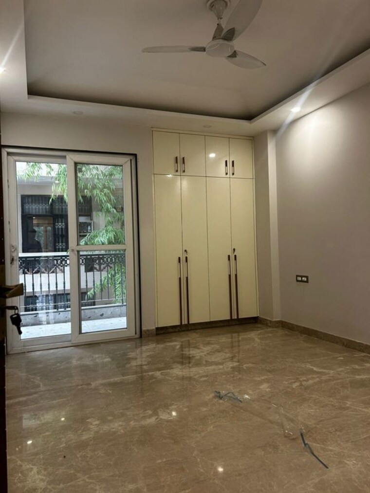 Room, south city 1 3 Bedroom 2300 Sq.Ft. Builder Floor In South City 1 Gurgaon 10348445