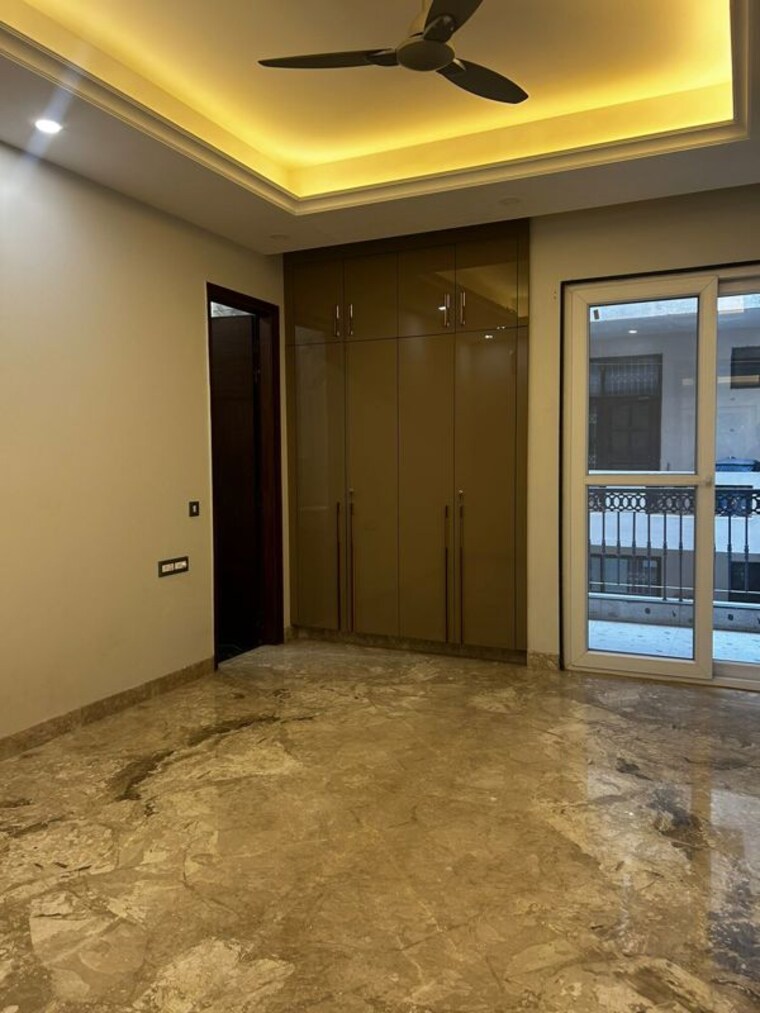 Room, south city 1 3 Bedroom 2300 Sq.Ft. Builder Floor In South City 1 Gurgaon 10348445