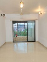 1 BHK 420 Sq.Ft. Apartment in Vasant Leela Apartment