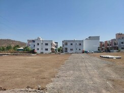 Plot For Sale in Kesnand