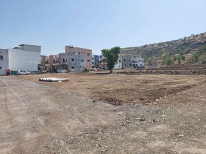  Plot For Sale in Kesnand