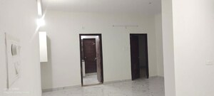 Master Plan in 3 BHK Apartment at Madhapur – for Rent