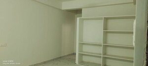 Furnished Amenities in 3 BHK Apartment at Madhapur – for Rent
