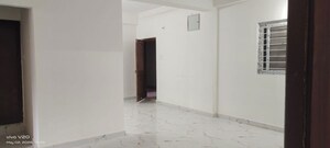 Room in 3 BHK Apartment at Madhapur – for Rent