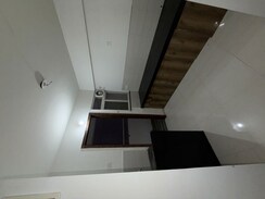 2 BHK + Pooja Room Apartment For Rent in Highpoint ITrend Homes Phase 2