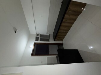 https://img.squareyards.com/secondaryPortal/optImages/IN_639134013895009851-0305261036293629.jpg Cover Image