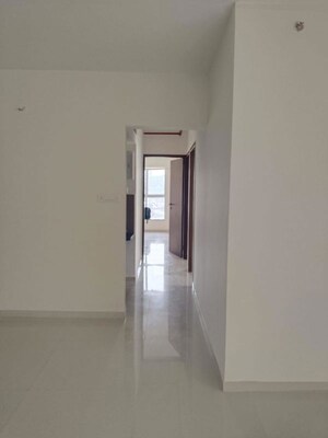 Building Lobby in 3 BHK Apartment at Kalpataru Exquisite Sierra, Wakad – for Sale