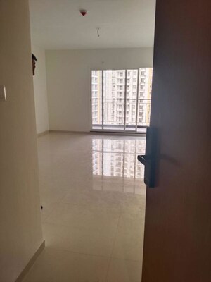 Room in 3 BHK Apartment at Kalpataru Exquisite Sierra, Wakad – for Sale