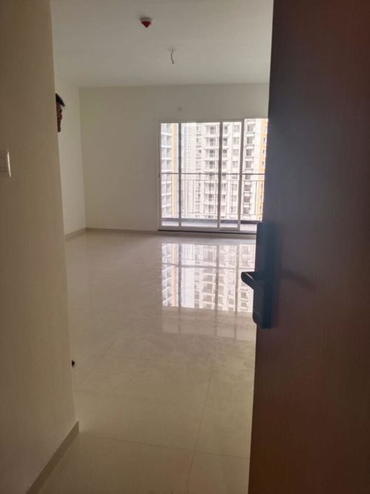 Room, kalpataru-exquisite-sierra 3 Bedroom 1244 Sq.Ft. Apartment In Wakad Pune 10348487