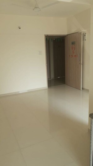 Room in 3 BHK Apartment at Kalpataru Exquisite Sierra, Wakad – for Sale