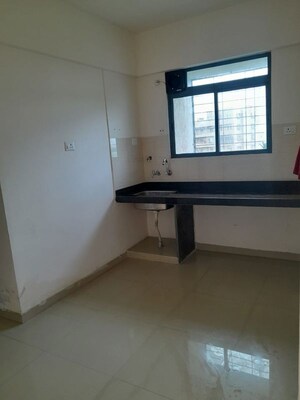 Room in 1 BHK Apartment at Kundan Easterlia, Lohgaon – for Rent