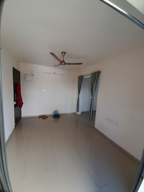 1 BHK 650 Sq.Ft. Apartment in Kundan Easterlia