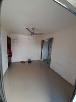 1 BHK 650 Sq.Ft. Apartment in Kundan Easterlia