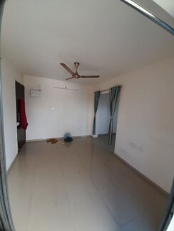 1 BHK Apartment For Rent in Kundan Easterlia