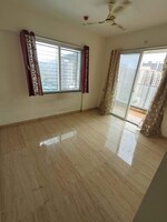 2 BHK 927 Sq.Ft. Apartment in B U Bhandari Vaastu Viva