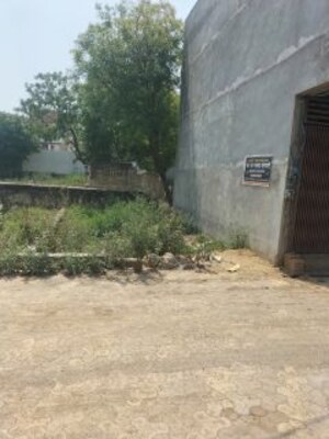  Plot For Sale in AKJ Gokul Dham, Vaidpura