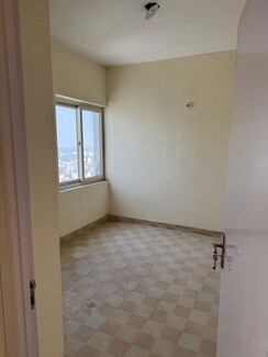2 BHK Apartment For Sale in OP Floridaa