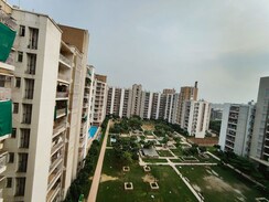 2 BHK Apartment For Sale in OP Floridaa