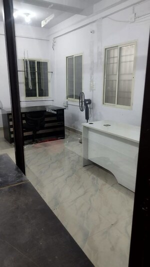  Office Space For Rent in Devaraja Mohalla