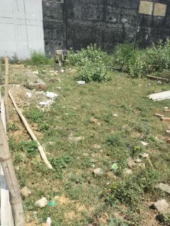 Plot For Sale in Disha Residency