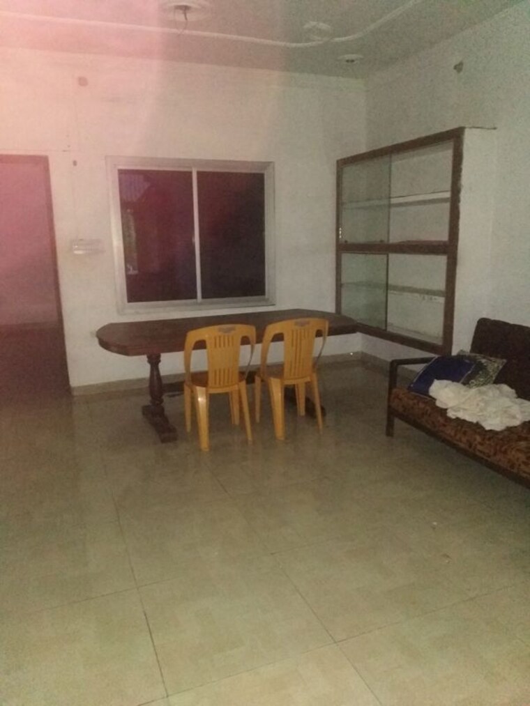 Living Room, lda colony 2 Bedroom 1500 Sq.Ft. Builder Floor In Lda Colony Lucknow 10291497