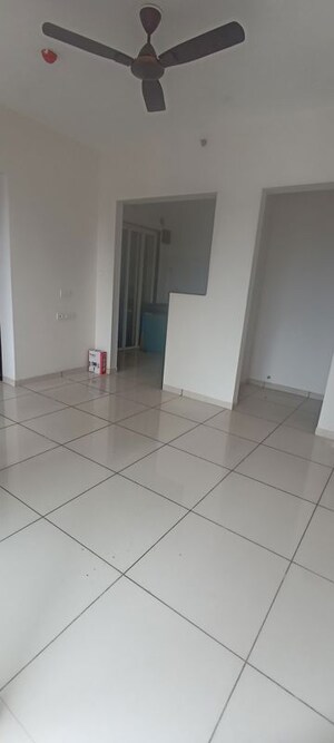 Room in 1 BHK Apartment at VJ YashOne Infinitee, Tathawade – for Rent