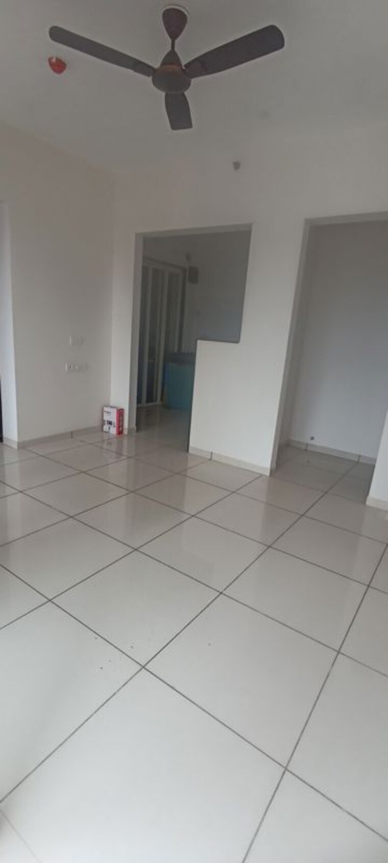 Room, vj-yashone-infinitee 1 Bedroom 600 Sq.Ft. Apartment In Tathawade Pune 10348503