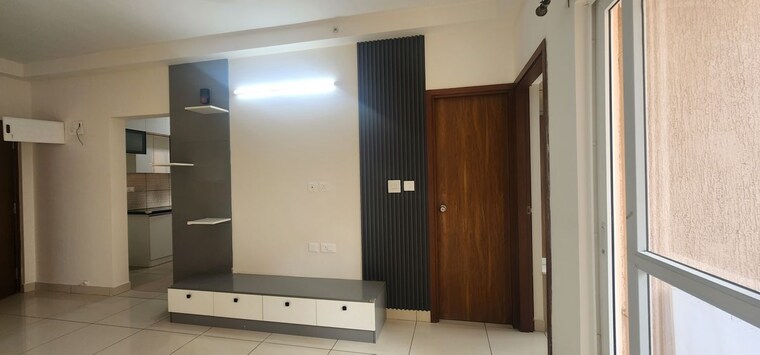 undefined, prestige-finsbury-park-hyde 2 Bedroom 999 Sq.Ft. Apartment In Bagaluru Bangalore 10348502