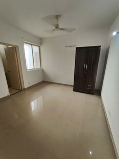 2 BHK Apartment For Sale in OP Floridaa