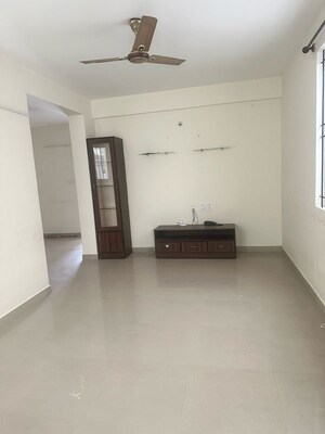 2 BHK Apartment For Rent in GCK Serenity Lake View, Bellandur
