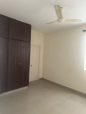 Room in 2 BHK Apartment at GCK Serenity Lake View, Bellandur – for Rent
