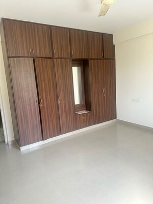 Room in 2 BHK Apartment at GCK Serenity Lake View, Bellandur – for Rent