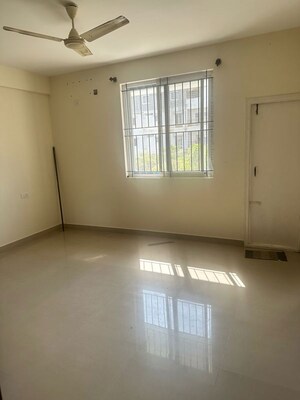 Room in 2 BHK Apartment at GCK Serenity Lake View, Bellandur – for Rent